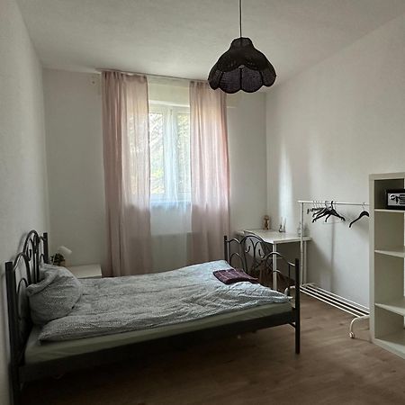 A&E Rooms Fernwald 외부 사진