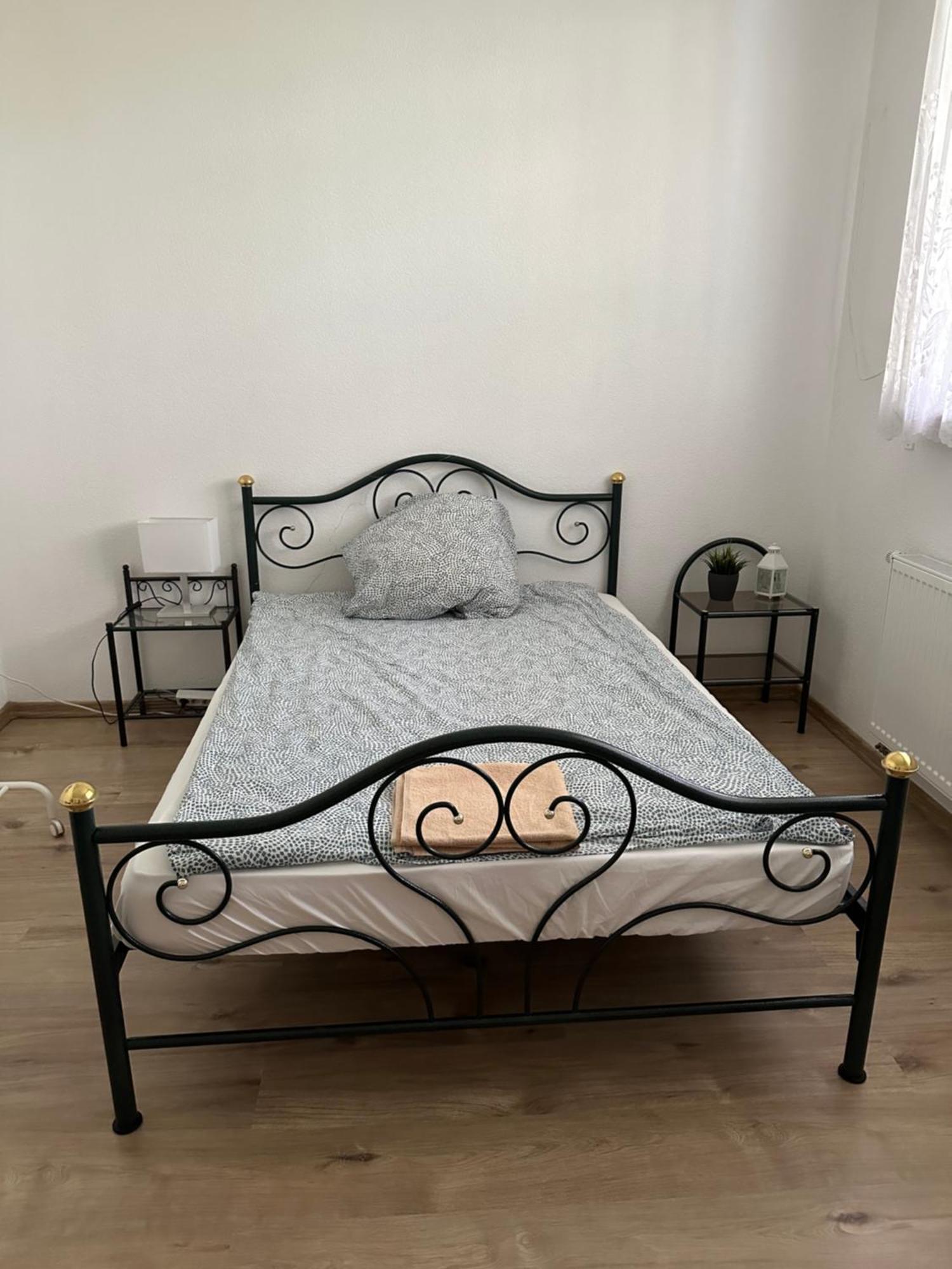 A&E Rooms Fernwald 외부 사진
