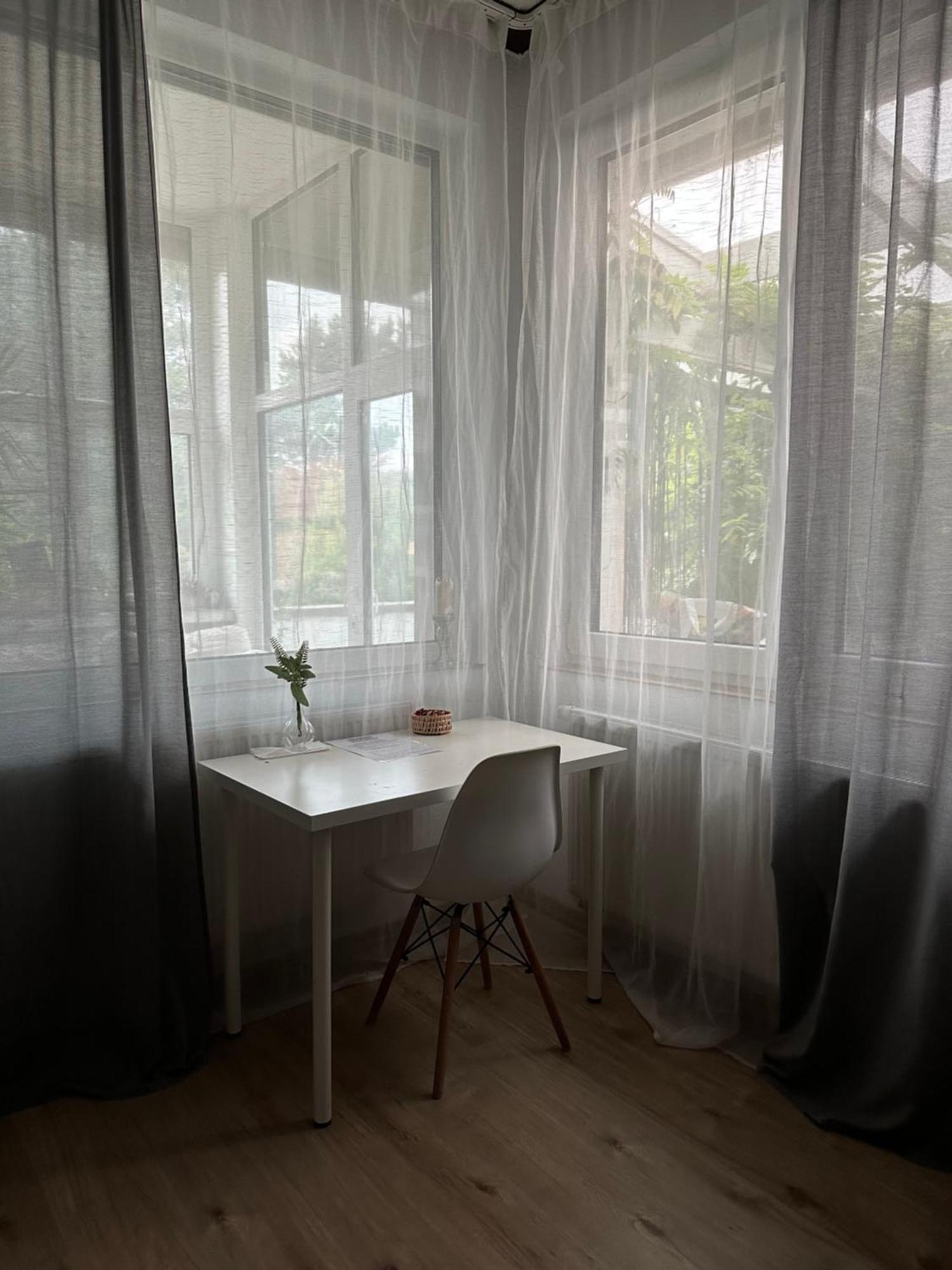 A&E Rooms Fernwald 외부 사진