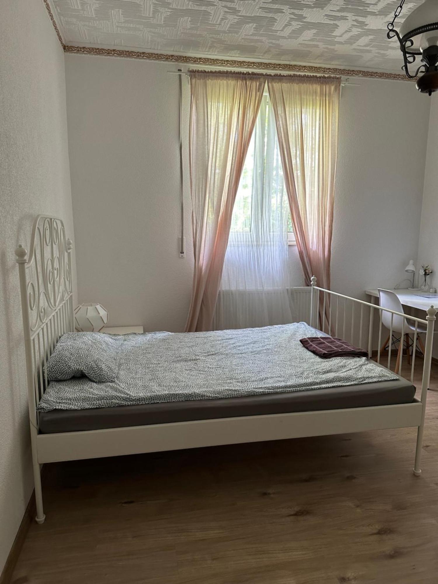 A&E Rooms Fernwald 외부 사진