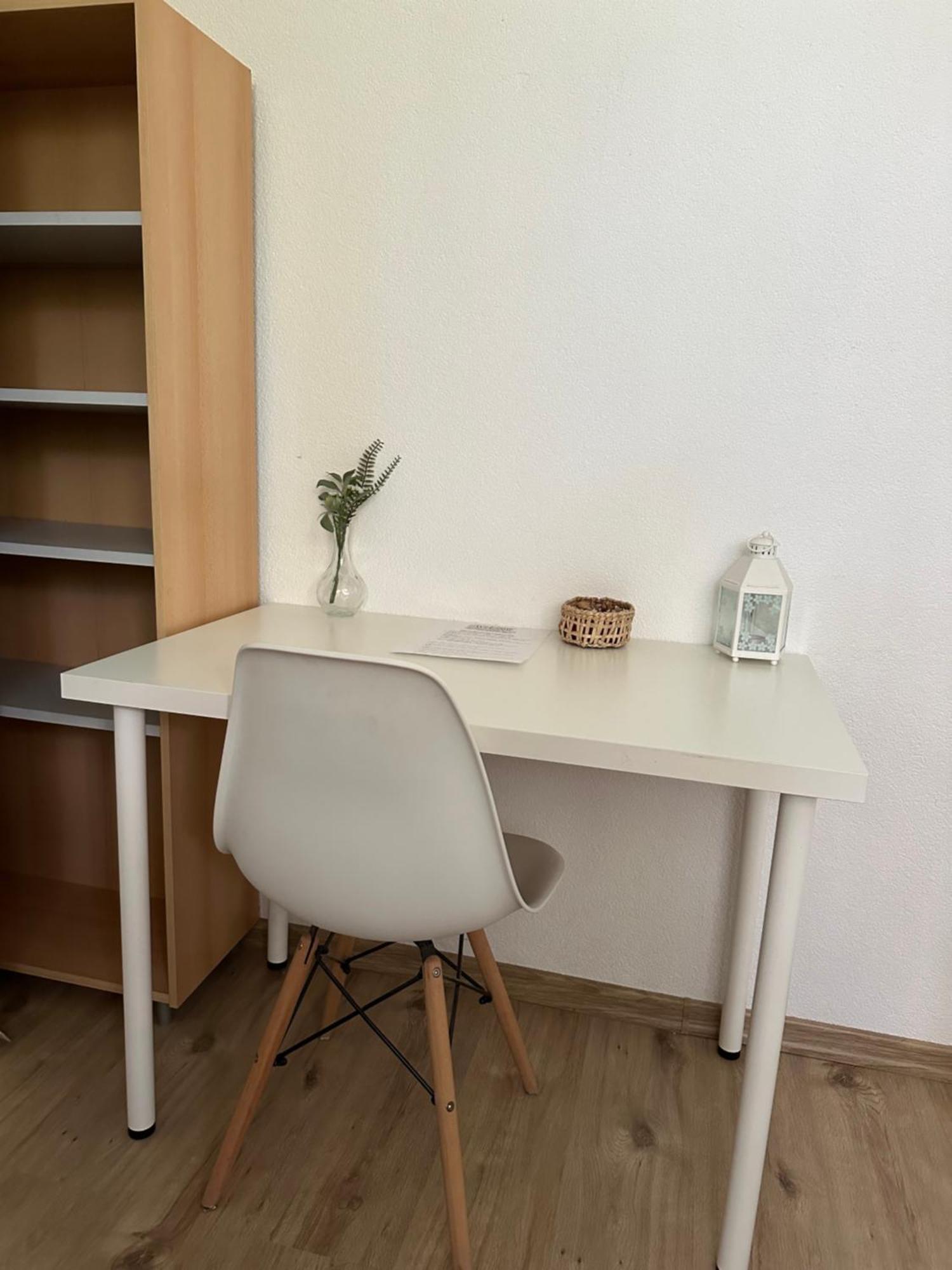 A&E Rooms Fernwald 외부 사진