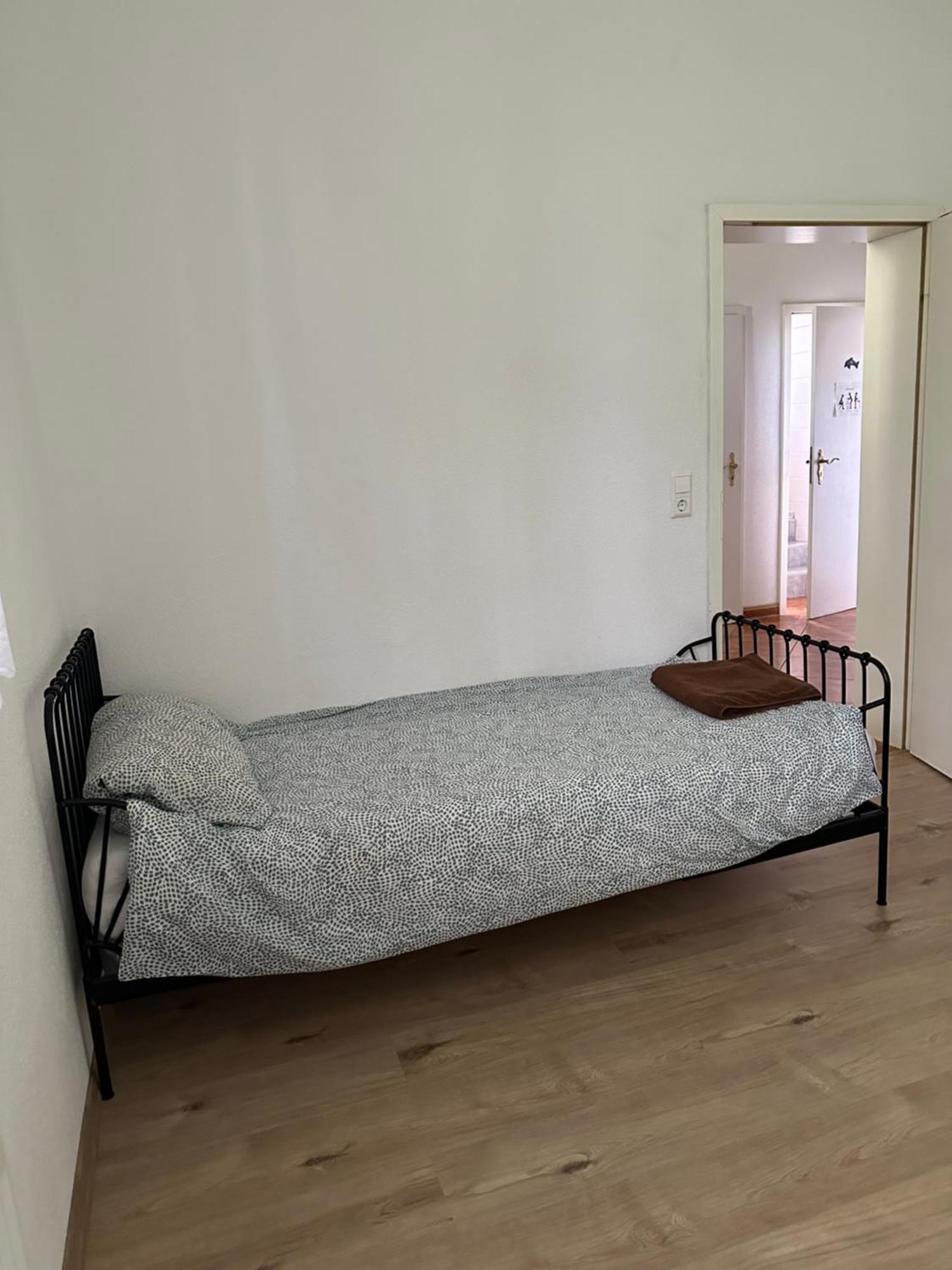 A&E Rooms Fernwald 외부 사진