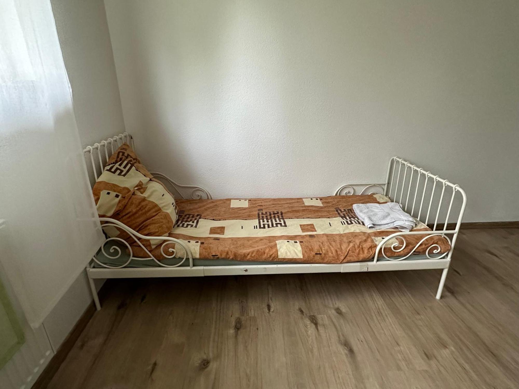 A&E Rooms Fernwald 외부 사진