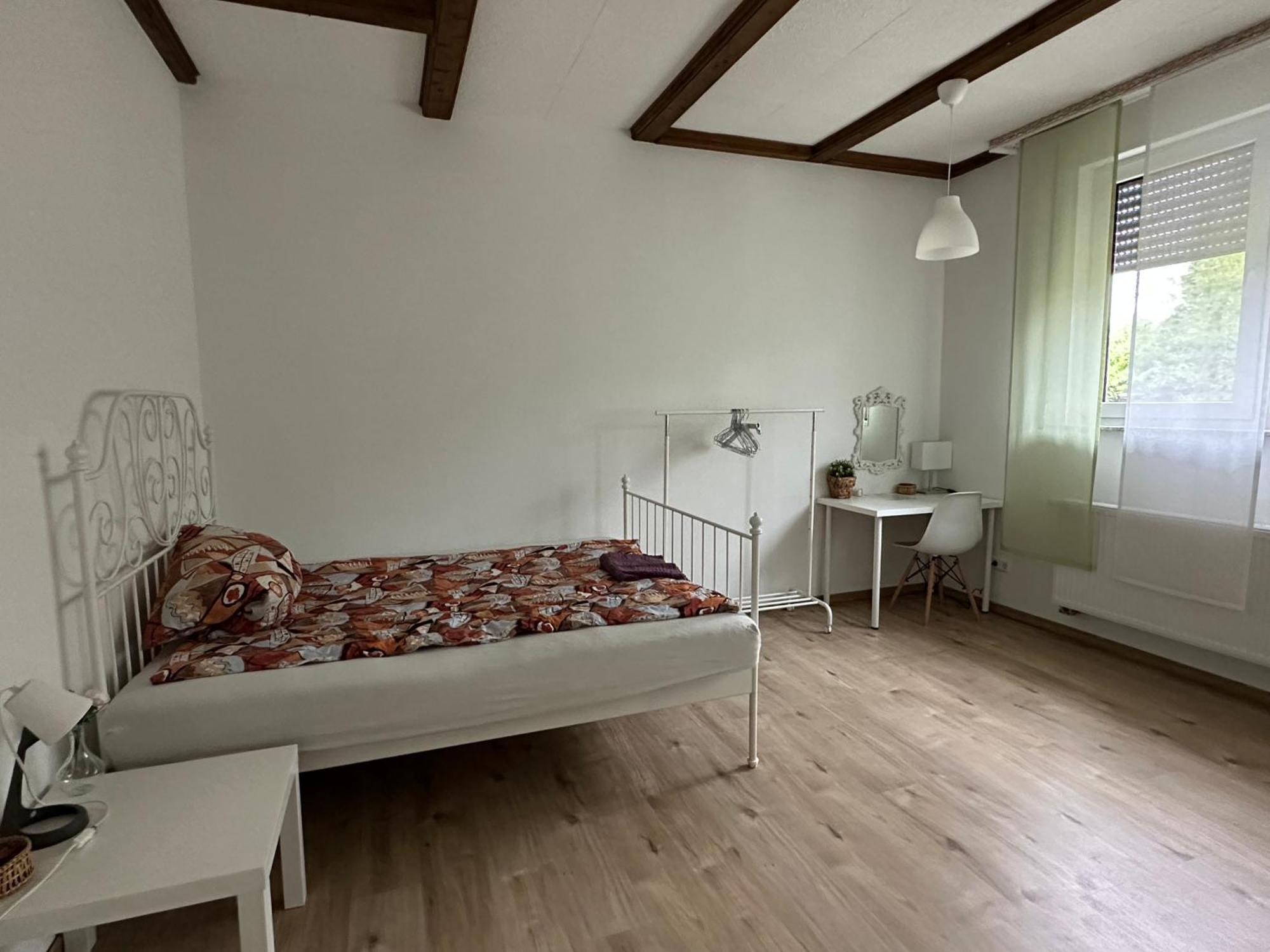 A&E Rooms Fernwald 외부 사진