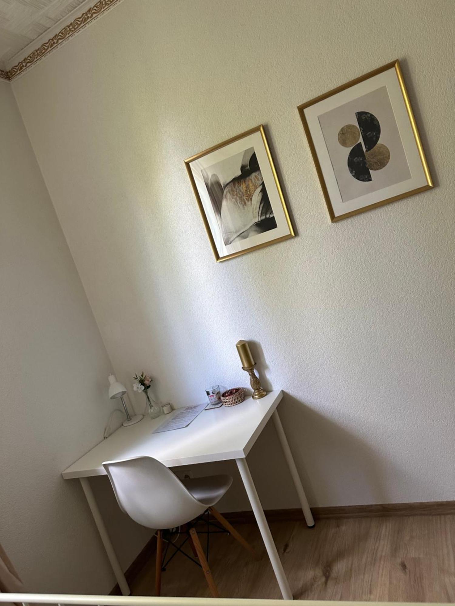 A&E Rooms Fernwald 외부 사진