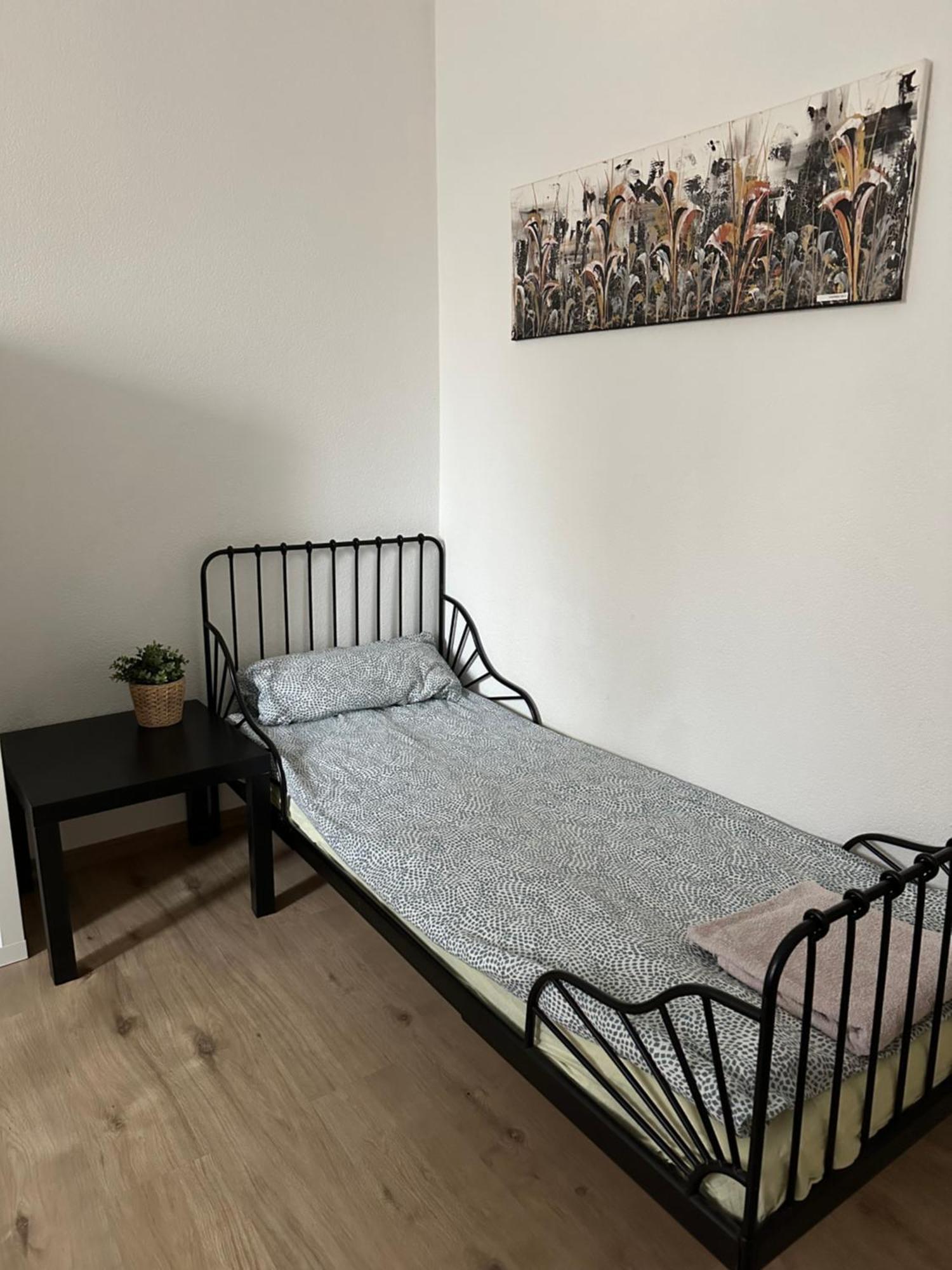 A&E Rooms Fernwald 외부 사진
