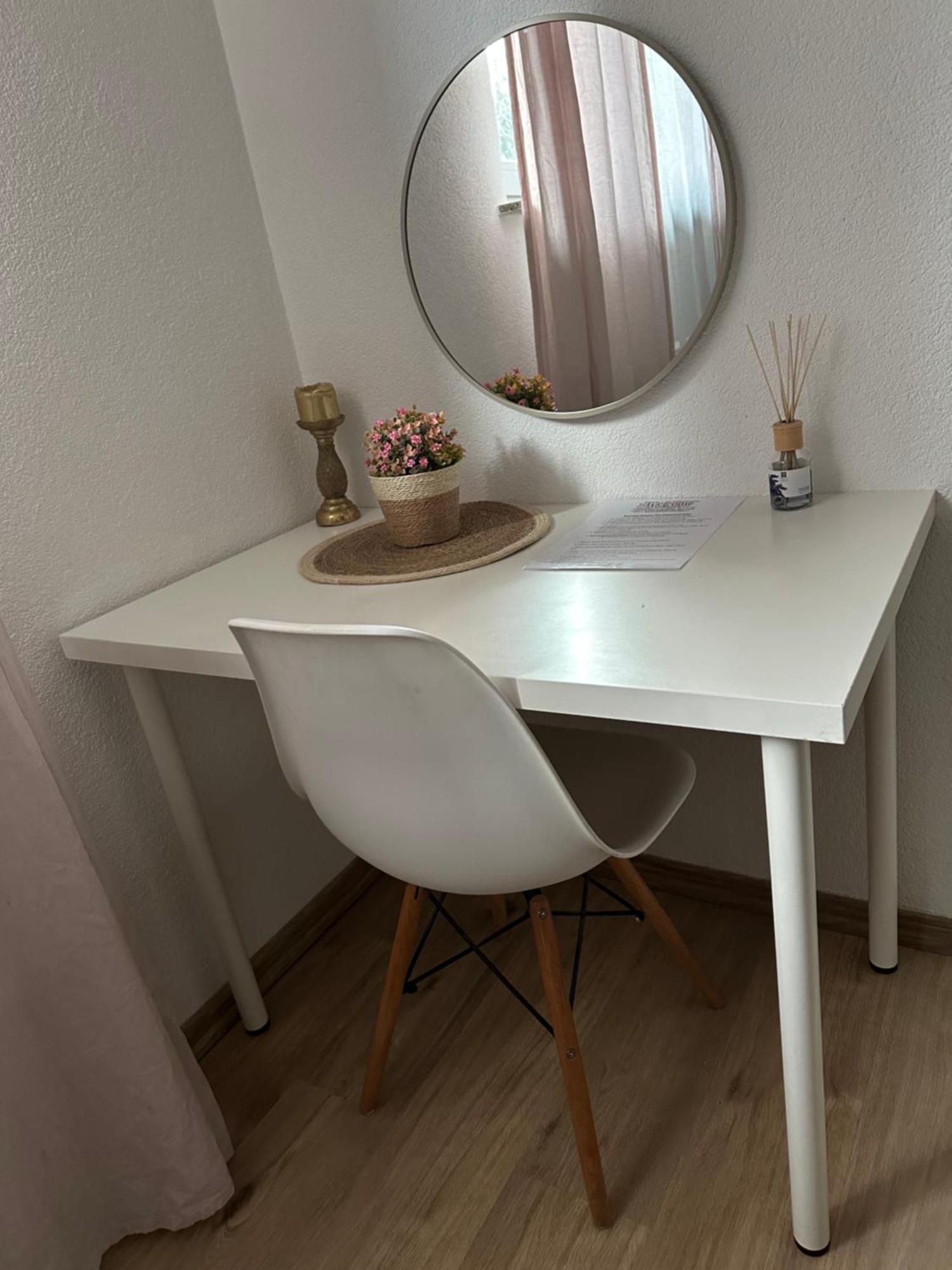 A&E Rooms Fernwald 외부 사진