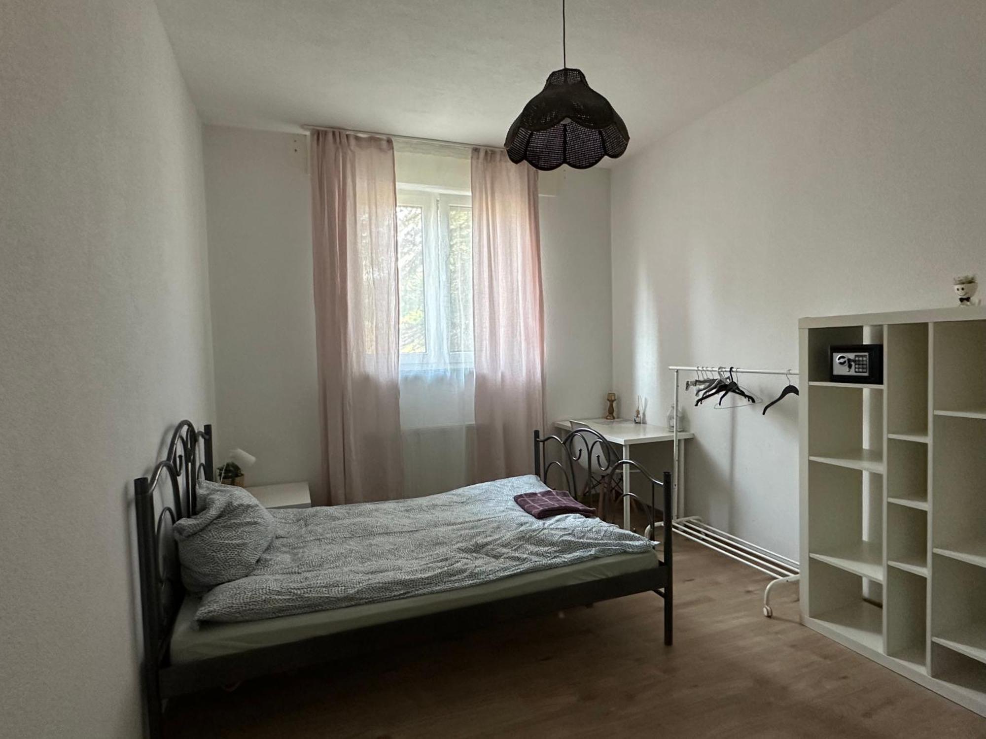A&E Rooms Fernwald 외부 사진