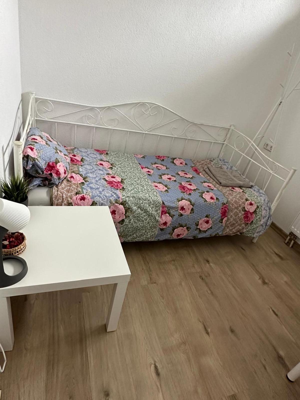 A&E Rooms Fernwald 외부 사진